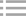 秸秆饲料